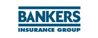 Bankers Flood Logo